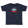 memorial day a time to honor Toddler T-shirt
