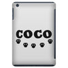 loco coco iPad Mini