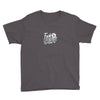 fahrie77 Youth Tee