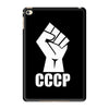 cccp iPad Mini 4