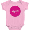 GOOD INDO Baby Bodysuit