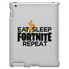Fortnite iPad 3 and 4 Case
