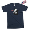 my street neighbor Exclusive T-shirt