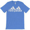twin peaks T-Shirt