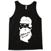 where my ho's at Tank Top
