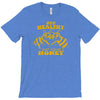 bee healthy  eat your honey T-Shirt