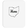 home Mousepad
