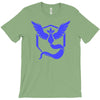 mystic T-Shirt