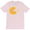 pizza pie chart T-Shirt