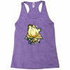 finger lickin&rsquo; deathwish Racerback Tank