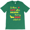 mans best friend T-Shirt