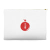 Fighter Accessory Pouches