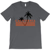 California T-Shirt