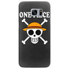 felpa one piece Samsung Galaxy S7 Edge