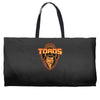 uzumaki toads (2) Weekender Totes