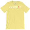 chappie T-Shirt