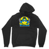 mutant weapon Hoodie