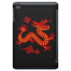 Chinese New Year Symbol iPad Mini