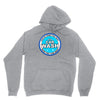 breaking bad a1a car wash Unisex Hoodie