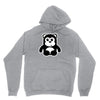 baby bear Hoodie