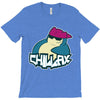 chillax T-Shirt