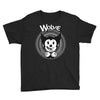 old, old friend Youth Tee