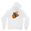 kid rider Hoodie