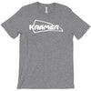 kramer new T-Shirt