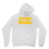 stop wars Youth Hoodie