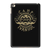 camp ivanhoe iPad Mini 4