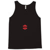 LEGEND Tank Top