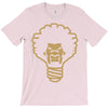 no mean muggin T-Shirt