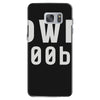 pwn noobs (2) Samsung Galaxy S7
