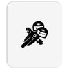 catoon2 Mousepad