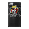 monster scouts iPhone 7 Case