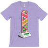 recharging T-Shirt