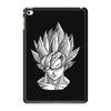 goku 2 iPad Mini 4