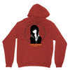 Stay with me Unisex Hoodie