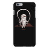 workout time iPhone 6 Plus/6s Plus Case