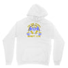 infinity gym Unisex Hoodie