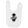 fahrie77 Baby Bibs