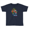 melvins bullhead Toddler T-shirt