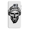 hipter skull Samsung Galaxy S7