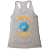 rotflol Racerback Tank