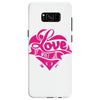 love (3) Samsung Galaxy S8