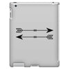 Arrow iPad 3 and 4 Case