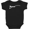 ibanes new Baby Bodysuit