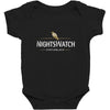 bird Baby Bodysuit