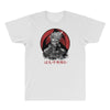 red sun hatake All Over Men's T-shirt