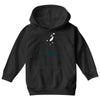 fail whale Youth Hoodie